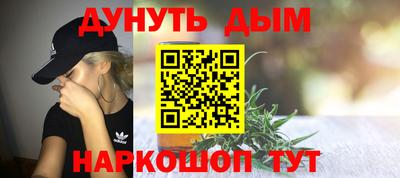 ECSTASY Первоуральск