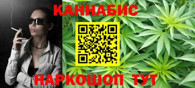 ECSTASY Первоуральск