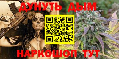 ECSTASY Первоуральск
