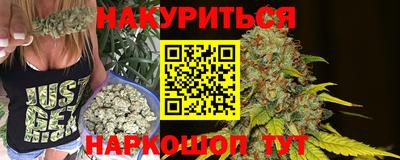 ECSTASY Первоуральск