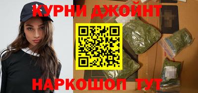 гидра Партизанск