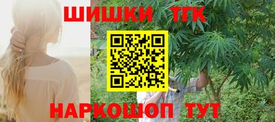ECSTASY Первоуральск