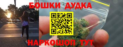 гидра Партизанск