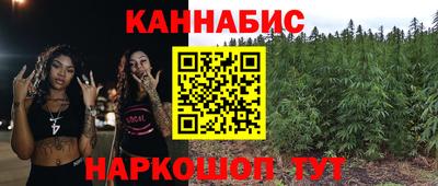 ECSTASY Первоуральск