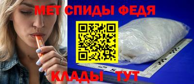 ECSTASY Первоуральск